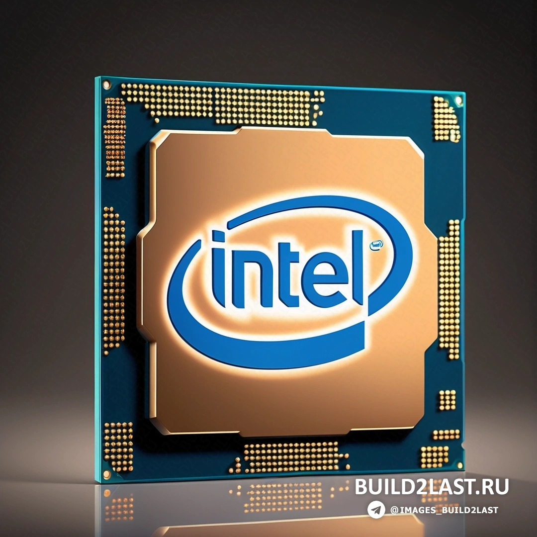     Intel       .