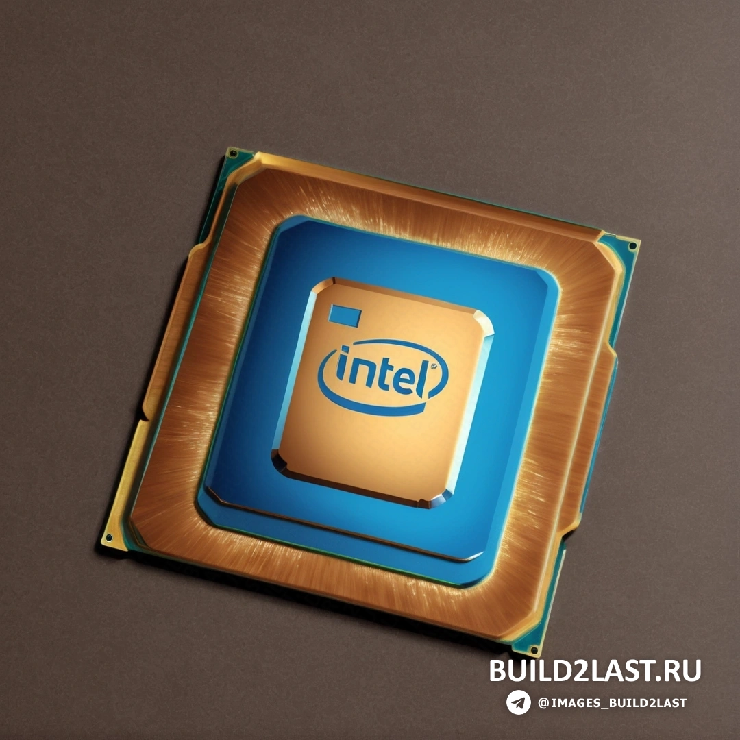     Intel ,  ,   .