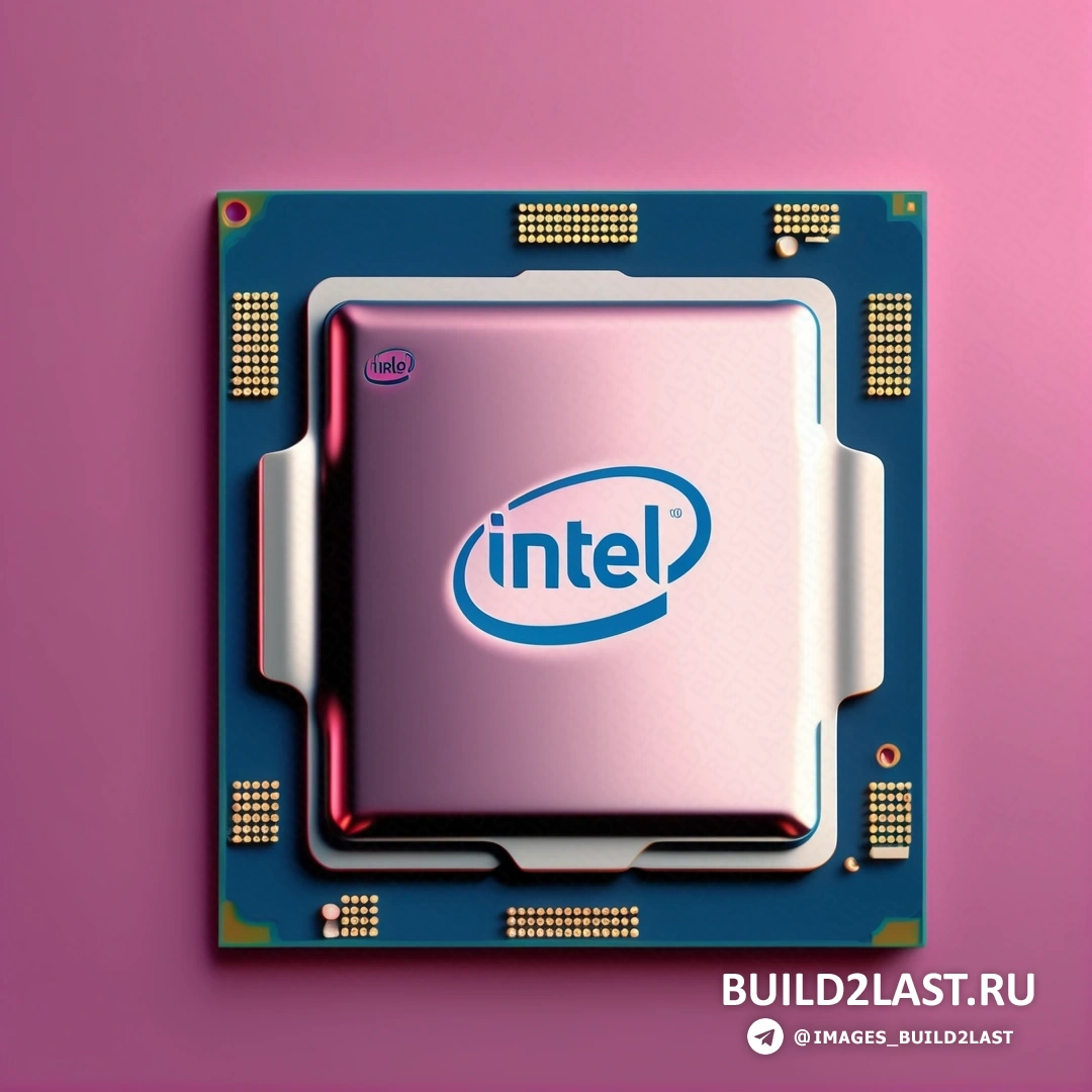     Intel    .