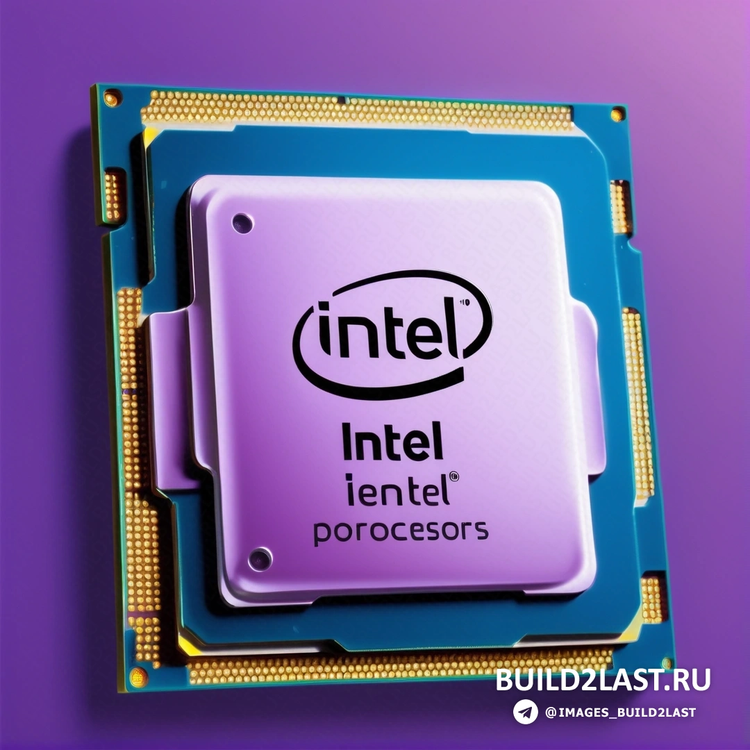  Intel   Intel    .