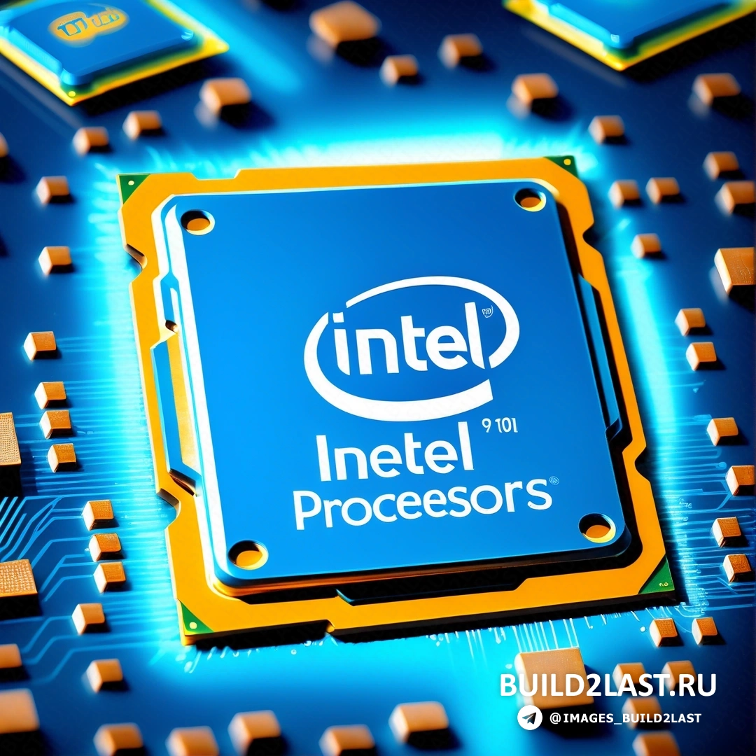   Intel   Intel      .